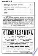 Biochimica e terapia sperimentale organo ufficiale della Societa italiana di Chimica biologica