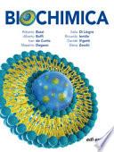 Biochimica