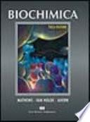 Biochimica