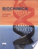 Biochimica