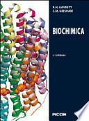 Biochimica