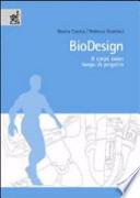 BioDesign