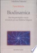 Biodinamica