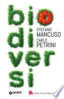 Biodiversi