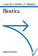 Bioetica