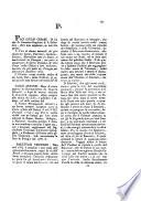 Biografia degli scrittori perugini e notizie delle opere loro ordinate e pubblicate da Gio. Battista Vermiglioli. Tom. 1. par. 1. [-2. parte 2.]
