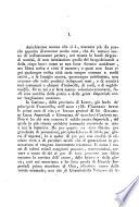 Biografia degli uomini illustri del regno di Napoli...
