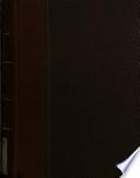 Biografia degli uomini illustri del regno di Napoli ornata de loro rispettivi ritratti compilata da diversi letterati nazionali ... Tomo primo [-nono]