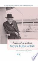 Biografia del figlio cambiato