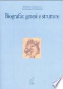 Biografia