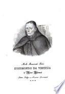 Biografia serafica degli uomini illustri che fiorirono nel francescano istituto per santita, dottrina e dignita fino a nostri giorni