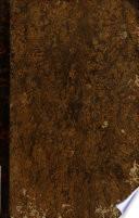 Biografia universale antica e moderna ossia Storia per alfabeto della vita pubblica e privata di tutte le persone che si distinsero per opere, azioni, talenti, virtù e delitti. Opera affatto nuova compilata in Francia da una società di dotti ed ora per la prima volta recata in italiano con aggiunte e correzioni. Volume 1. -65.]