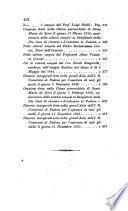 Biografie e Discorsi