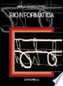 Bioinformatica