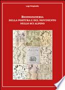 Bioingegneria della postura e del movimento nello sci alpino