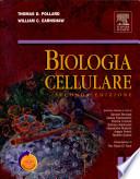 Biologia cellulare