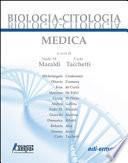 Biologia-citologia medica