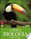 Biologia. Con espansione online. Per il biennio delle Scuole superiori