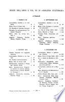 Biologia culturale