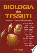 Biologia dei tessuti