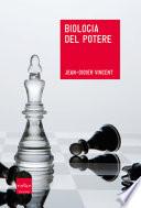 Biologia del potere