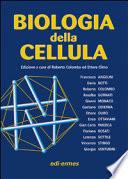 Biologia della cellula
