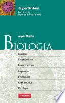 Biologia