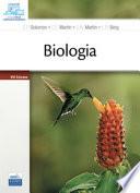 Biologia