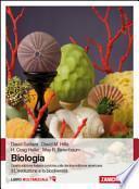 Biologia
