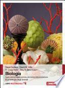 Biologia