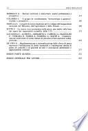 Biologia marina mediterranea