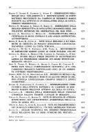 Biologia marina mediterranea