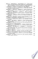 Biologica latina