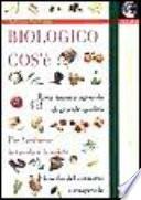 Biologico cos'è