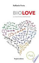 BIOLOVE