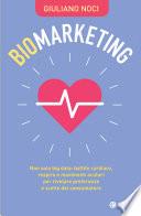 Biomarketing