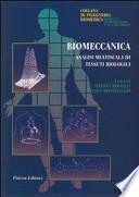 Biomeccanica. Analisi multiscelta di tessuti biologici
