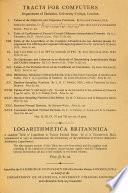 Biometrika