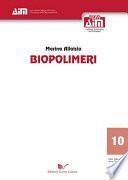 Biopolimeri