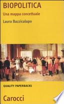 Biopolitica