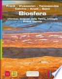 Biosfera. Con espansione online. Per le Scuole superiori. Con DVD-ROM