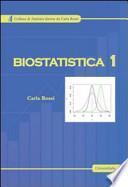Biostatistica