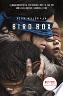 Bird box. Ediz. italiana