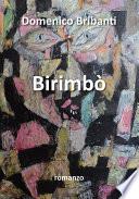 Birimbò