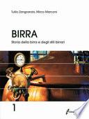 Birra