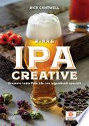 Birre IPA creative