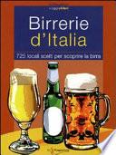 Birrerie d'Italia