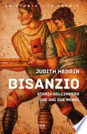 Bisanzio