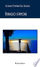 Bisbiglio d’Amore