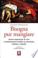 Bisogna pur mangiare
